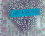 Foto langkah ke 9 dari resep Bolu ulang tahun untuk kekasih ku ♡.