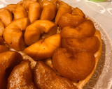 Foto del paso 10 de la receta: Tarta Tatin clásica