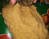 Foto del paso 5 de la receta: Berlinesas
