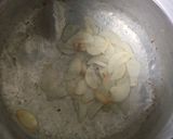 Foto langkah ke 2 dari resep Sup Tahu Tauge.