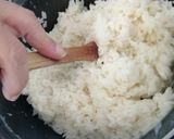 Foto del paso 8 de la receta Feijoada vegetariana