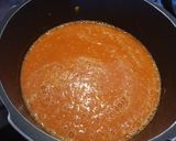 Foto del paso 6 de la receta: Encebollado ecuatoriano