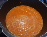 Foto del paso 6 de la receta: Encebollado ecuatoriano
