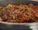 Picadillo recipe step 3 photo