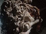Ayam Bakar Kecap Sederhana