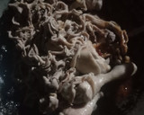 Foto langkah ke 3 dari resep Ayam Bakar Kecap Sederhana.