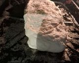 Foto del paso 8 de la receta: Pan casero