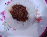 मसाला राजमा (Masala rajma recipe in hindi) रेसिपी चरण 5 फोटो