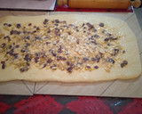 Foto del paso 5 de la receta: Pino navideño