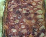 Foto del paso 6 de la receta: Tarta de fresas