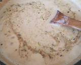 Qulfi recipe step 4 photo