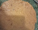 A picture of step 2 of Coffee Cookies.
