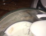Foto del paso 3 de la receta: Smoothie de plátano 🍌