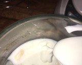 Foto del paso 3 de la receta: Smoothie de plátano 🍌