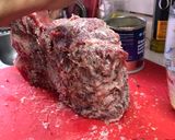 Foto del paso 7 de la receta: Prime Rib a la Sonorense