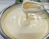 Foto langkah ke 3 dari resep 622. Lapis Legit (No Tepung).