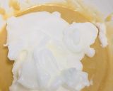 Foto del paso 6 de la receta: Magdalenas caseras!