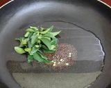 வெண்டைக்காய் சாம்பார் (ladies finger sambar recipe in Tamil) ரெசிபி ஸ்டேப் 5 புகைப்படம்