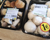 Foto del paso 2 de la receta: Rollitos de primavera veganos al horno