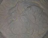 صورة لخطوة 5 من وصفة كعكة الكريمة السويدية/semlor