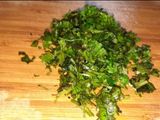 सिंपल मसाला भिंडी (simple masala bhindi recipe in hindi)