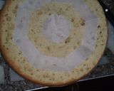 Foto del paso 14 de la receta: Torta Ajedrez