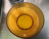 Une image de l'étape 3 de Gâteau aux coings façon tatin.