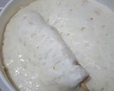 Foto langkah ke 4 dari resep 617.CornDog.