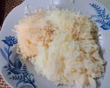 Foto langkah ke 8 dari resep RESEP LASAGNA- DAPUR MARISA.