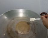 Foto langkah ke 7 dari resep Tempe orek teri kacang.