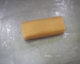 Foto langkah ke 3 dari resep Wafer Cookies.