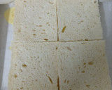 બ્રેડ પુડિંગ (Bread Pudding Recipe In Gujarati) રેસીપી સ્ટેપ4ફોટો