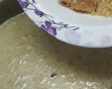 சுரக்காய் பாயசம் ரெசிபி ஸ்டேப் 3 புகைப்படம்