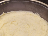 Pastel de papas