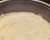 Foto del paso 2 de la receta: Pastel de papas