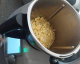 Foto del paso 1 de la receta: Humitas en Thermomix