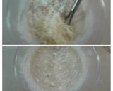 Gyors hacsapuri recept fázis 3 fotója