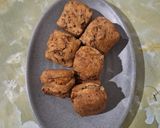 Foto langkah ke 6 dari resep Tahu Bakso.