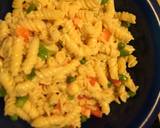 Lemon peppered Catfish simmered