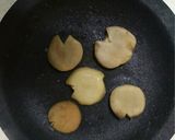 Foto langkah ke 3 dari resep 638. Semur Jengkol Khas Betawi.