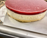 Foto del paso 11 de la receta: Pastel de arroz con leche