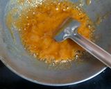 A picture of step 3 of Gud Papadi (Sukhdi).