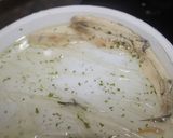 Foto del paso 10 de la receta: Aprovechando sobras de tortilla