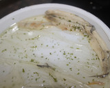 Foto del paso 10 de la receta: Aprovechando sobras de tortilla