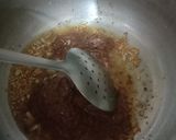 A picture of step 1 of Red Beans or kidney beans Gravy 🍛🍛🍛.