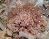 Seafood soup with XO sauce recipe step 4 photo