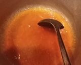 Foto langkah ke 3 dari resep Silky Puding Karamel.