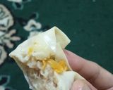 Foto langkah ke 5 dari resep Siomay Ayam Udang.