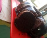 صورة لخطوة 8 من وصفة كيكه البخار 😍