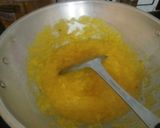 Foto langkah ke 3 dari resep Nastar.